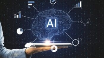 How AI Technology Will Transform the Home Buying Journey