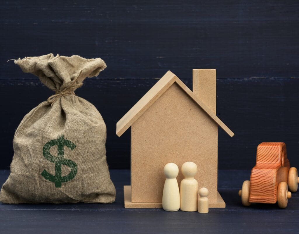 Flood Insurance: An Expert Guide for Real Estate Agents: Mortgage