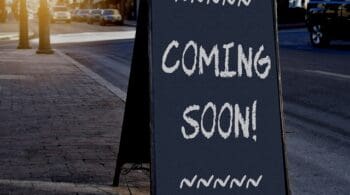 Understanding "Coming Soon" Listings: An Expert Guide for Agents