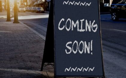Understanding "Coming Soon" Listings: An Expert Guide for Agents
