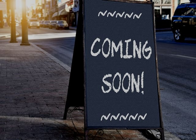 Understanding "Coming Soon" Listings:  An Expert Guide for Agents