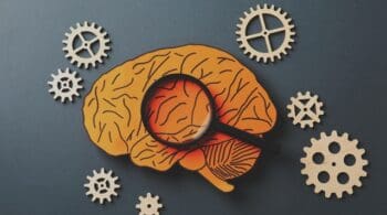 What Makes Buyers Compete? The Psychology of Multiple Offers