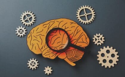 What Makes Buyers Compete? The Psychology of Multiple Offers