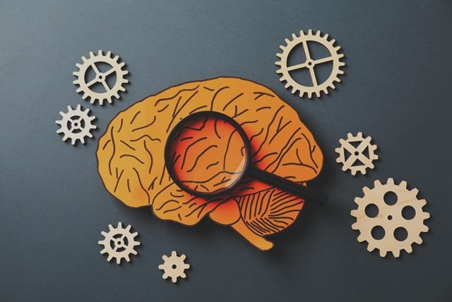 What Makes Buyers Compete? The Psychology of Multiple Offers