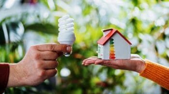 Smart Neighborhoods: How Technology Is Changing Home Buying