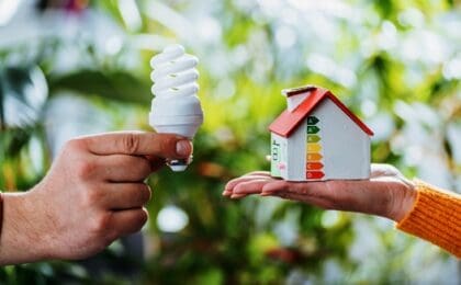 Smart Neighborhoods: How Technology Is Changing Home Buying