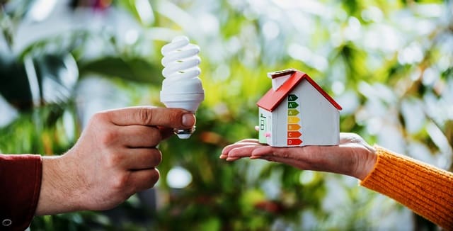 Smart Neighborhoods: How Technology Is Changing Home Buying