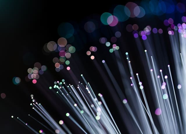 Smart Neighborhoods: How Technology Is Changing Home Buying: High Speed Internet