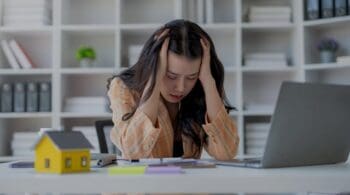 Why Your Listing Isn't Selling - Expert Insights for Real Estate Agents