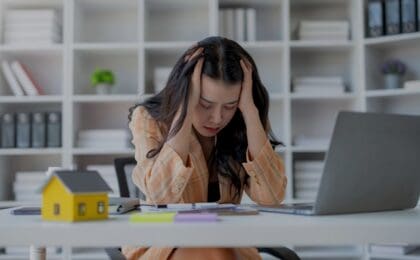 Why Your Listing Isn't Selling - Expert Insights for Real Estate Agents