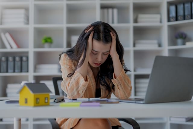 Why Your Listing Isn't Selling - Expert Insights for Real Estate Agents
