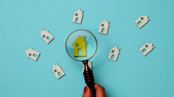 How to Help Buyers Narrow Down Their Home Search