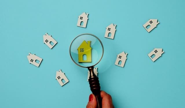 How to Help Buyers Narrow Down Their Home Search