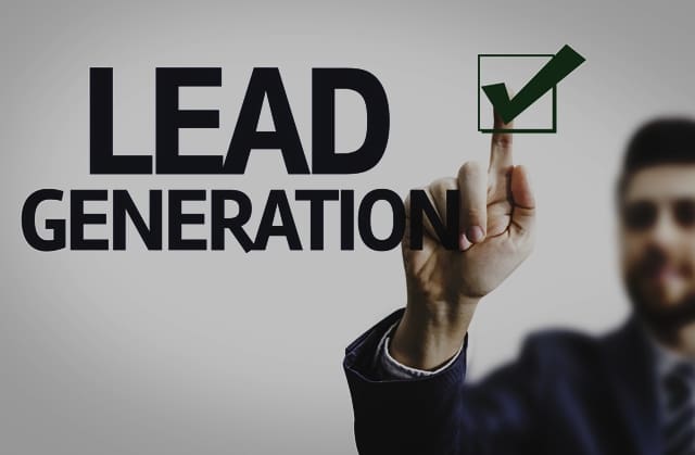 Understanding "Coming Soon" Listings:  An Expert Guide for Agents:  Leads