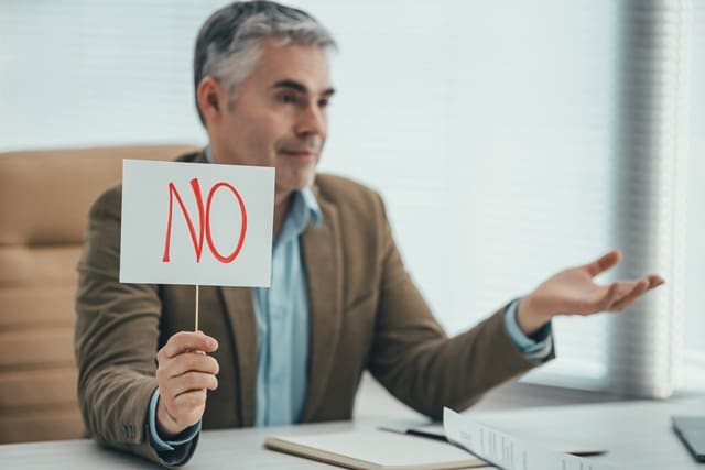 Why Your Listing Isn't Selling - Expert Insights for Real Estate Agents:  Seller Expectations