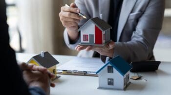 Home Buying and Title Companies: What Your Buyers Need to Know