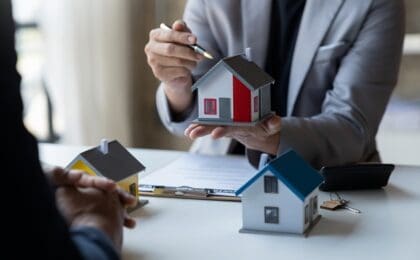 Home Buying and Title Companies: What Your Buyers Need to Know