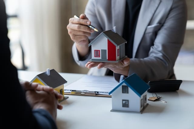 Home Buying and Title Companies: What Your Buyers Need to Know