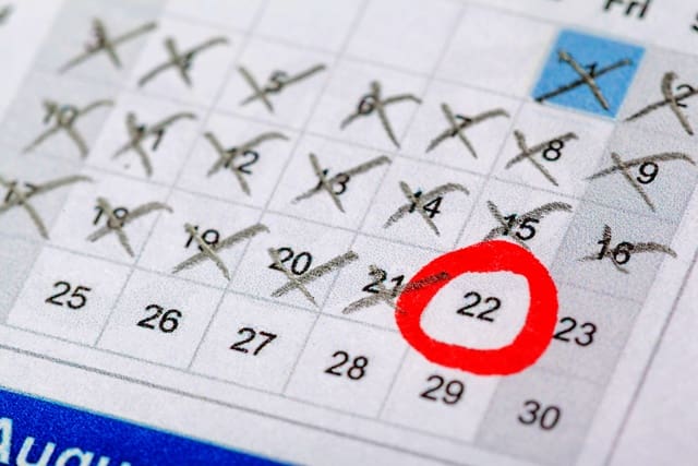 Why Your Listing Isn't Selling - Expert Insights for Real Estate Agents:  Difficult Showing Schedule