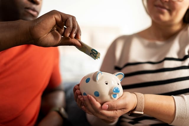 How AI Technology Will Transform the Home Buying Journey: Affordability Decisions