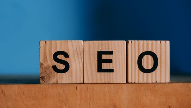 From Search to Sale: What Google Trends Reveals About Home Buyers: SEO