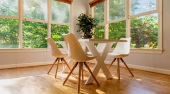 How to Utilize Natural Light to Boost Your Listings