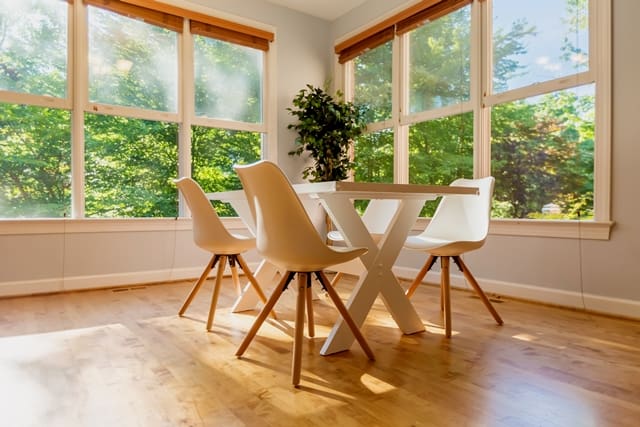 How to Utilize Natural Light to Boost Your Listings