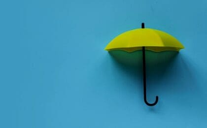 Flood Insurance: An Expert Guide for Real Estate Agents