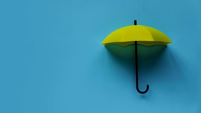 Flood Insurance: An Expert Guide for Real Estate Agents