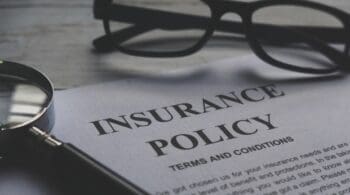 How Flood Insurance Can Delay a Closing (and How to Avoid It)