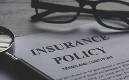 How Flood Insurance Can Delay a Closing (and How to Avoid It)