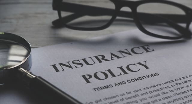 How Flood Insurance Can Delay a Closing (and How to Avoid It)