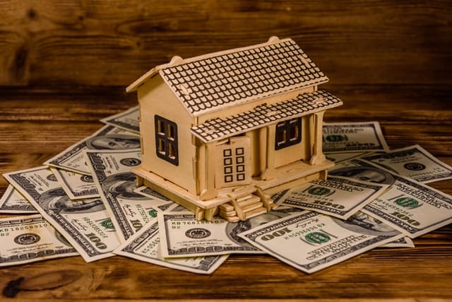 How Flood Insurance Can Delay a Closing (and How to Avoid It):  Cost of Flood Insurance