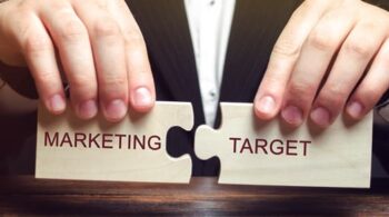 How to Market Your Real Estate Business More Effectively