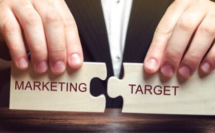 How to Market Your Real Estate Business More Effectively