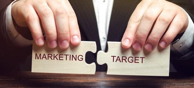 How to Market Your Real Estate Business More Effectively