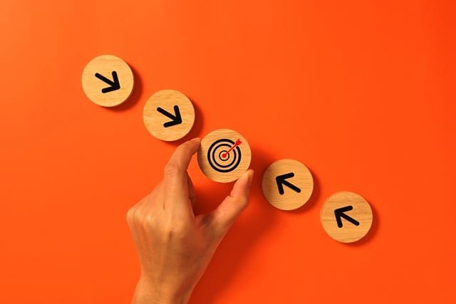 How to Create Effective Real Estate Videos: Target Audience
