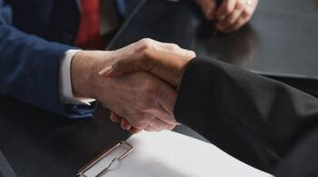 How to Effectively Negotiate Repairs for Your Buyers