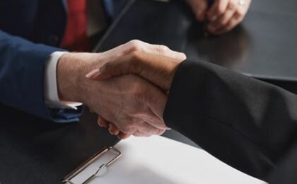 How to Effectively Negotiate Repairs for Your Buyers