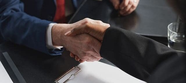 How to Effectively Negotiate Repairs for Your Buyers