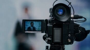 How to Create Effective Real Estate Videos