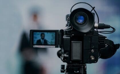 How to Create Effective Real Estate Videos