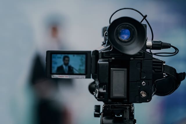 How to Create Effective Real Estate Videos