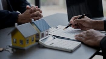 How to Educate Buyers About Mortgage Options