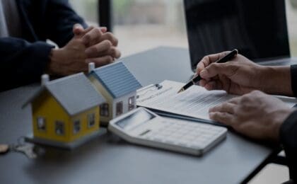 How to Educate Buyers About Mortgage Options